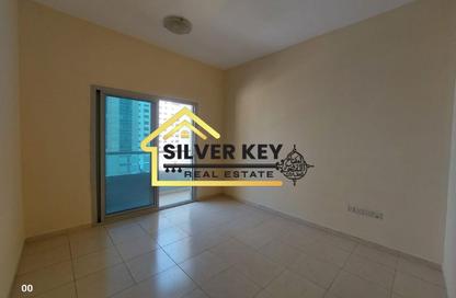 Apartment - 1 Bedroom - 1 Bathroom for rent in Al Nad - Al Qasimia - Sharjah