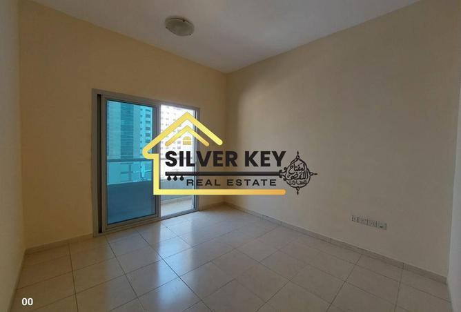 90055819 - Property Main Image