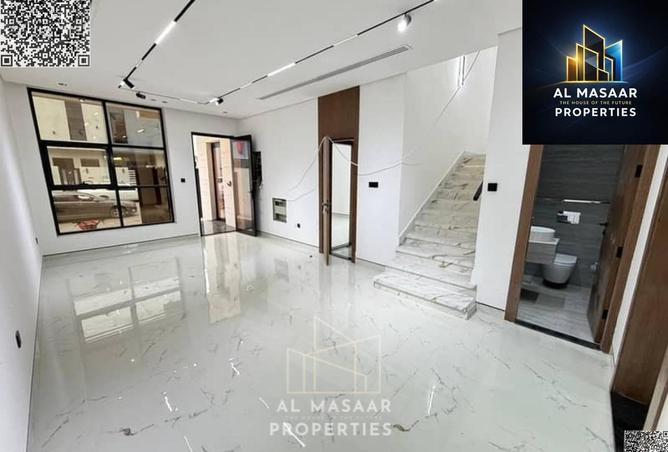 82808810 - صورة العقار 3