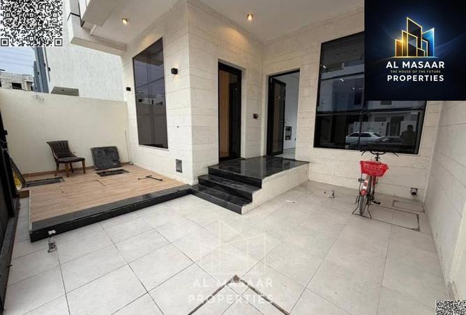 82808810 - صورة العقار 2