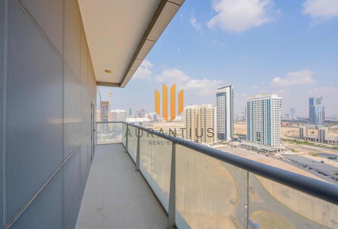 16051082 - صورة العقار 2