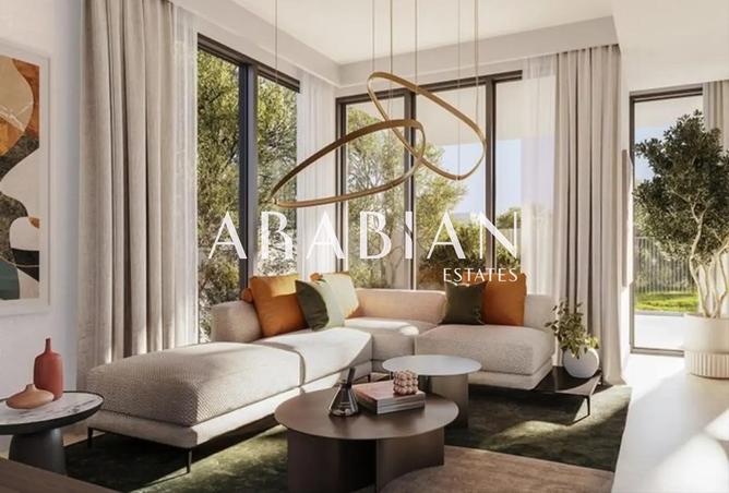 77791574 - Property Image 2