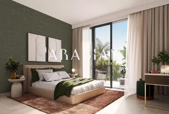 77791574 - Property Image 3