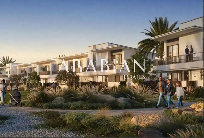 77791574 - Property Main Image