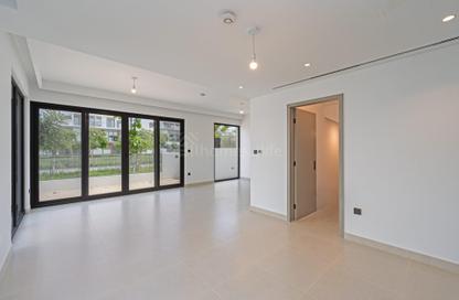 Villa - 4 Bedrooms - 5 Bathrooms for rent in Aura Gardens - Tilal Al Ghaf - Dubai