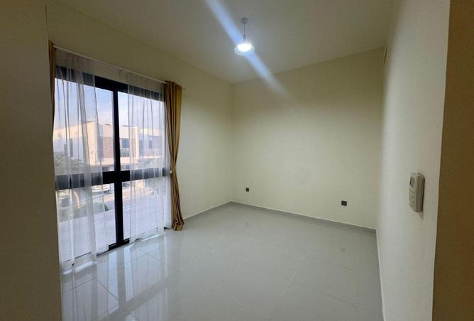 16303055 - صورة العقار 2