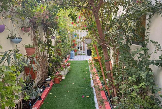 16303055 - صورة العقار 3