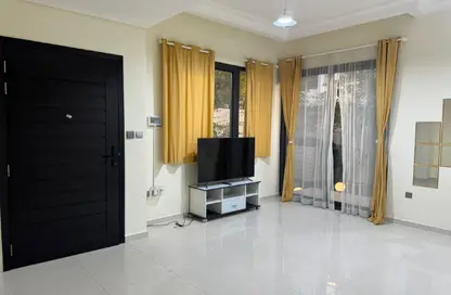 تاون هاوس - 3 غرف نوم - 5 حمامات للايجار في بريمروس - داماك هيلز 2 - دبي