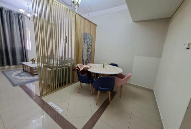 101713158 - Property Image 2