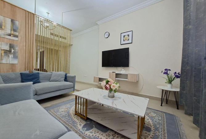 101713158 - Property Image 3