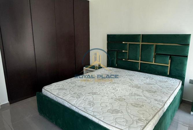 74621454 - Property Image 2