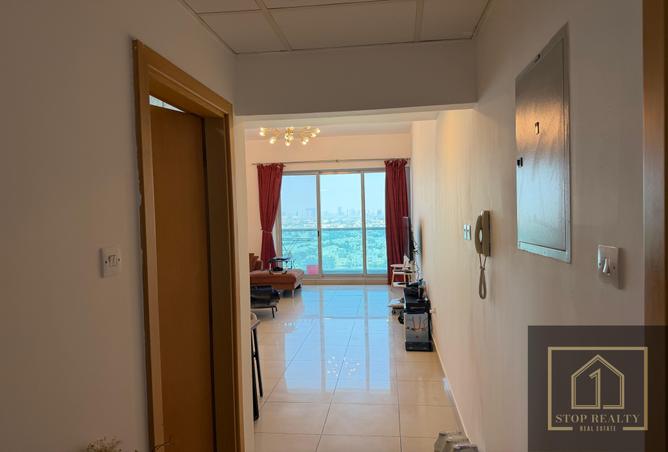 115469841 - Property Image 3