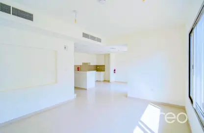 فيلا - 3 غرف نوم - 4 حمامات للايجار في نور تاون هاوس - تاون سكوير - دبي فيلا - 3 غرف نوم - 4 حمامات للايجار في نور تاون هاوس - تاون سكوير - دبي