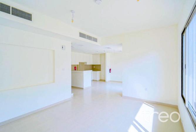 74629519 - الصورة الرئيسية للعقار