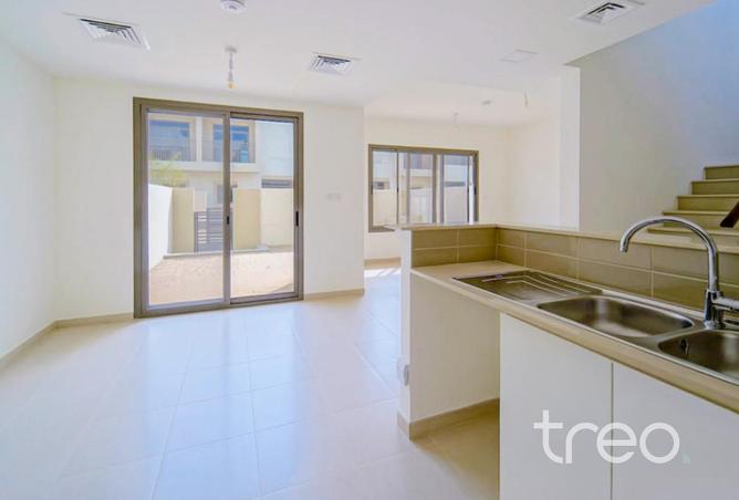 74629519 - صورة العقار 3