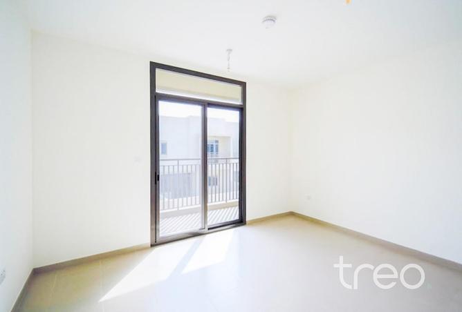 74629519 - صورة العقار 2