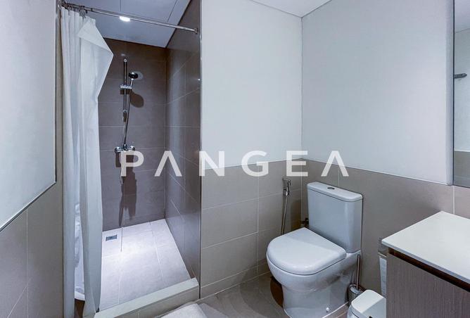 16321293 - صورة العقار 3