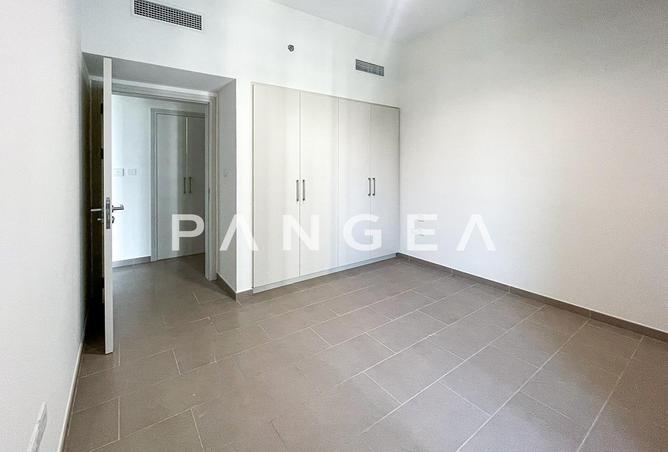 16321293 - الصورة الرئيسية للعقار