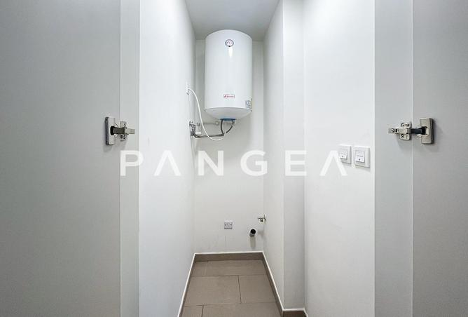 16321293 - صورة العقار 2