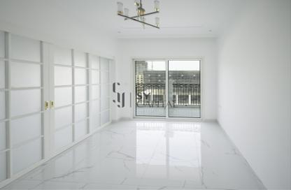 Apartment - 1 Bedroom - 1 Bathroom for rent in Vincitore Benessere - Arjan - Dubai