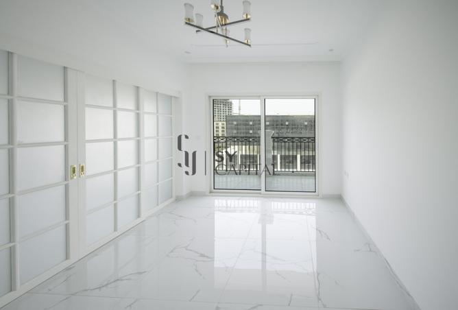 138309891 - Property Image 3