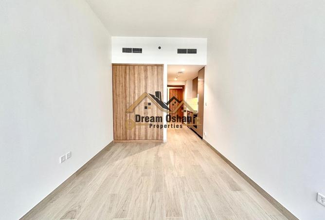 142822851 - Property Image 3