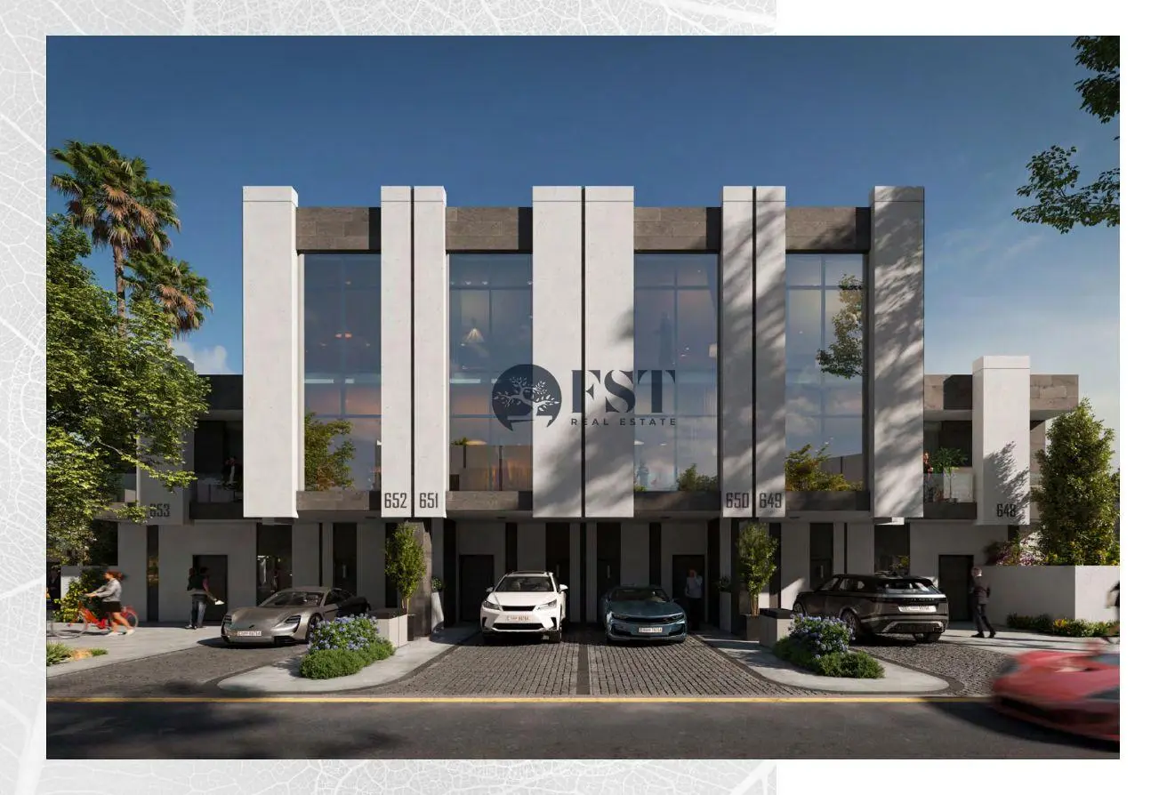 145527962 - Property Main Image