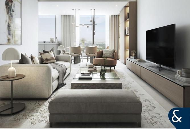 14692738 - صورة العقار 2