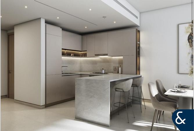 14692738 - صورة العقار 3