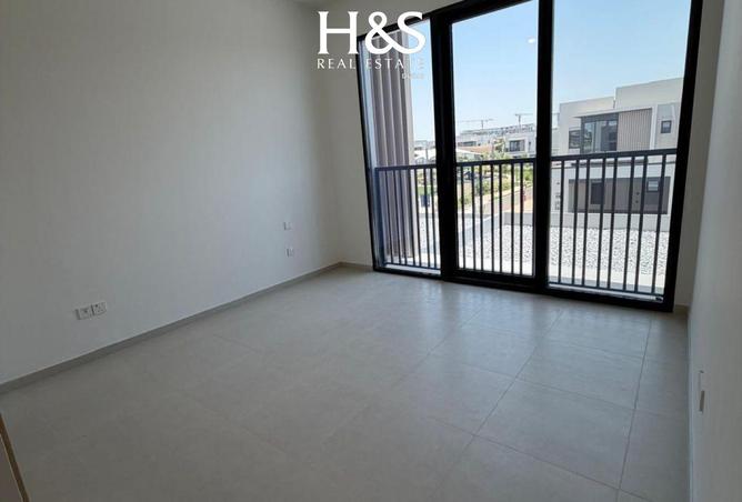 142857166 - Property Image 3