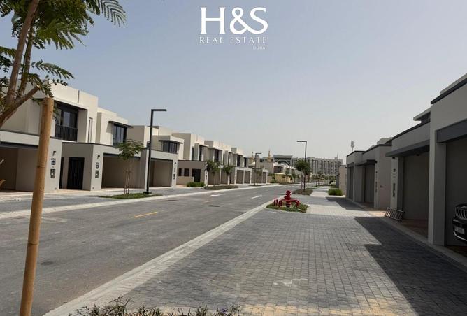 142857166 - Property Main Image