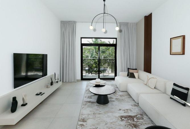 71115581 - Property Main Image