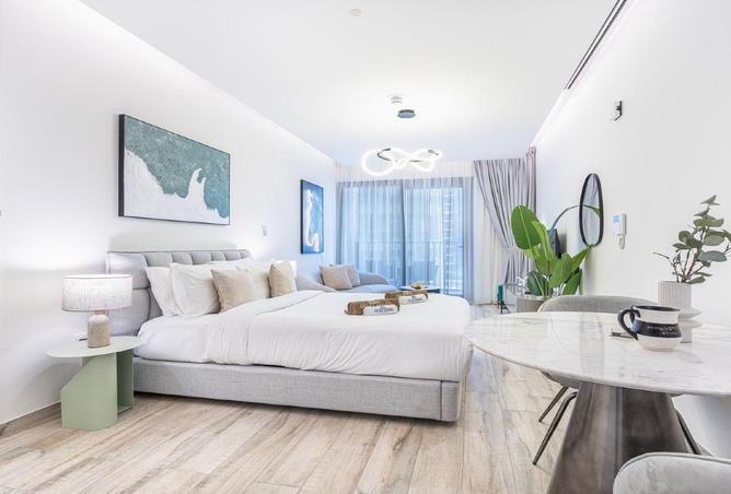 87861473 - Property Main Image