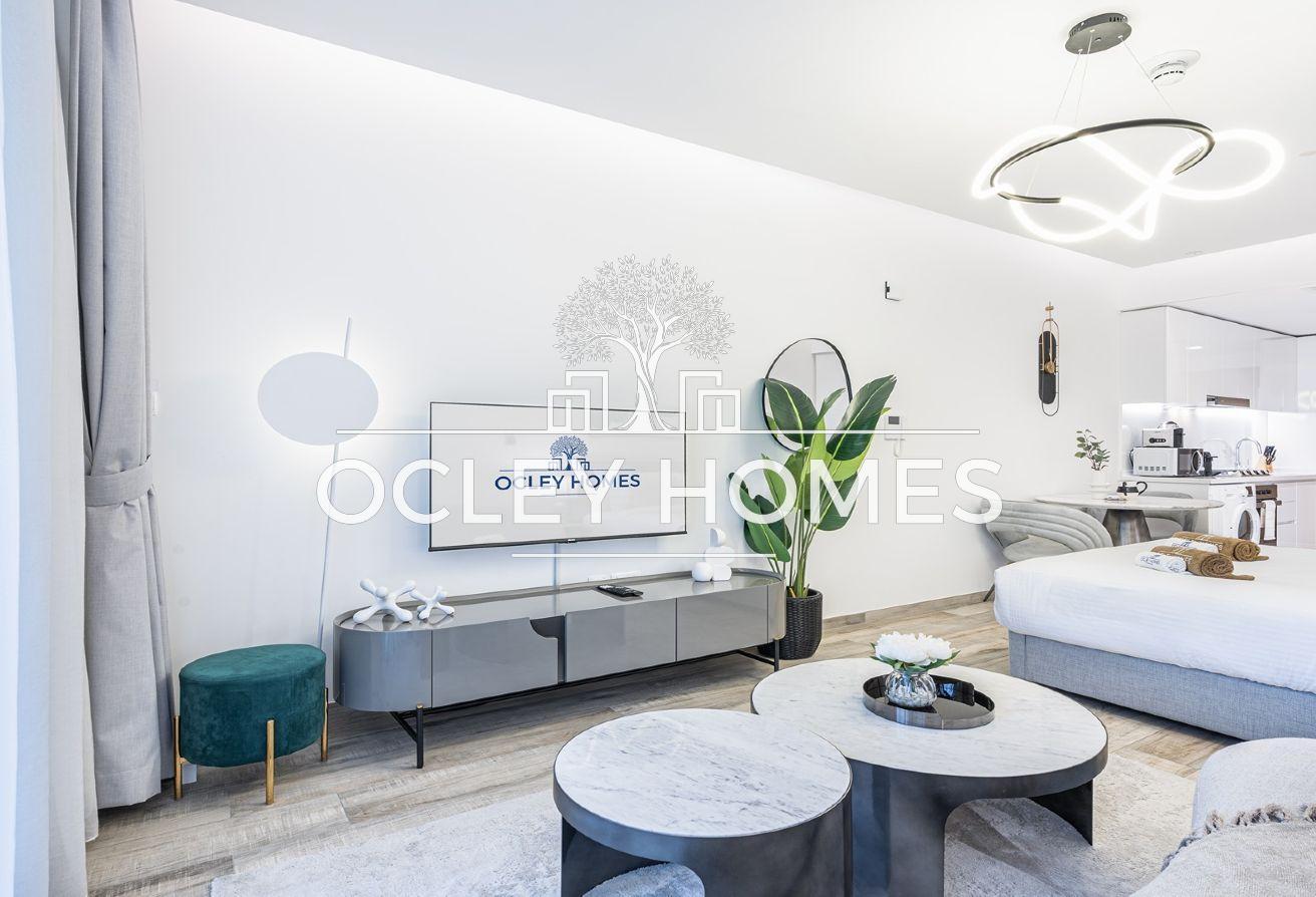 Special Rate | Bills Included | Monthly Stays photo 10