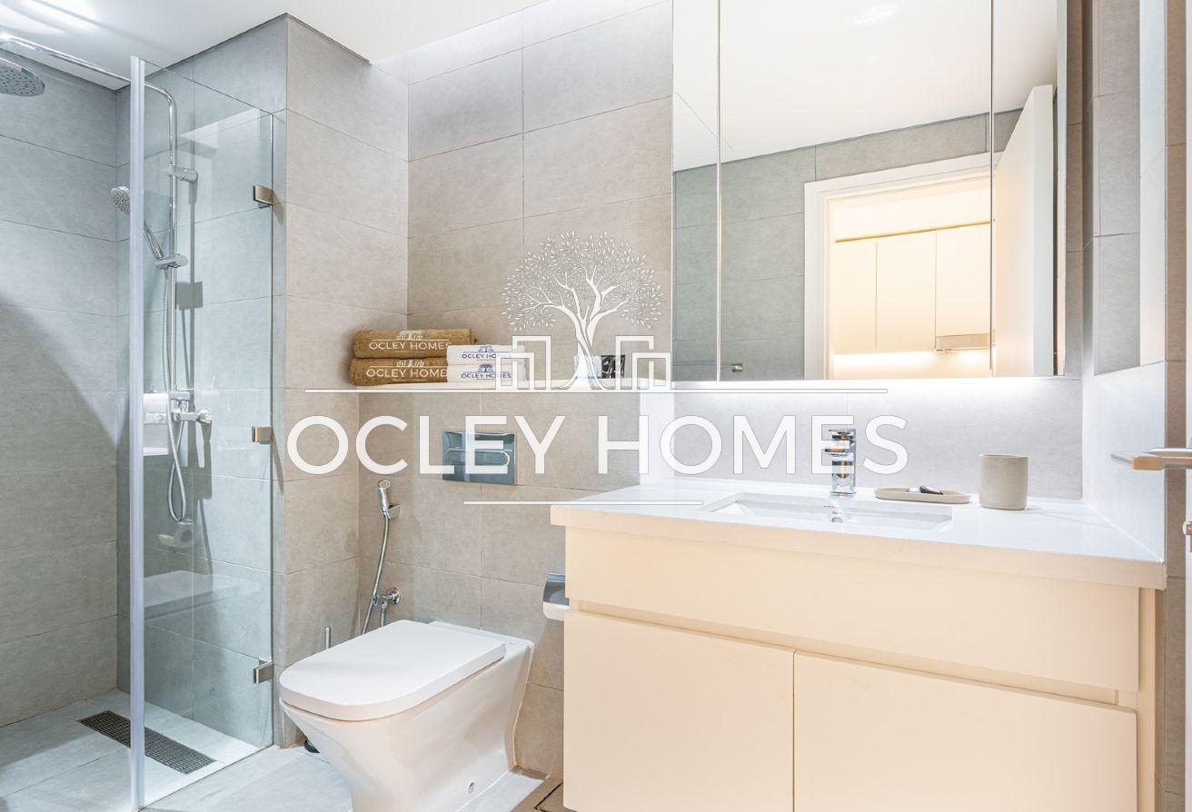 Special Rate | Bills Included | Monthly Stays photo 5