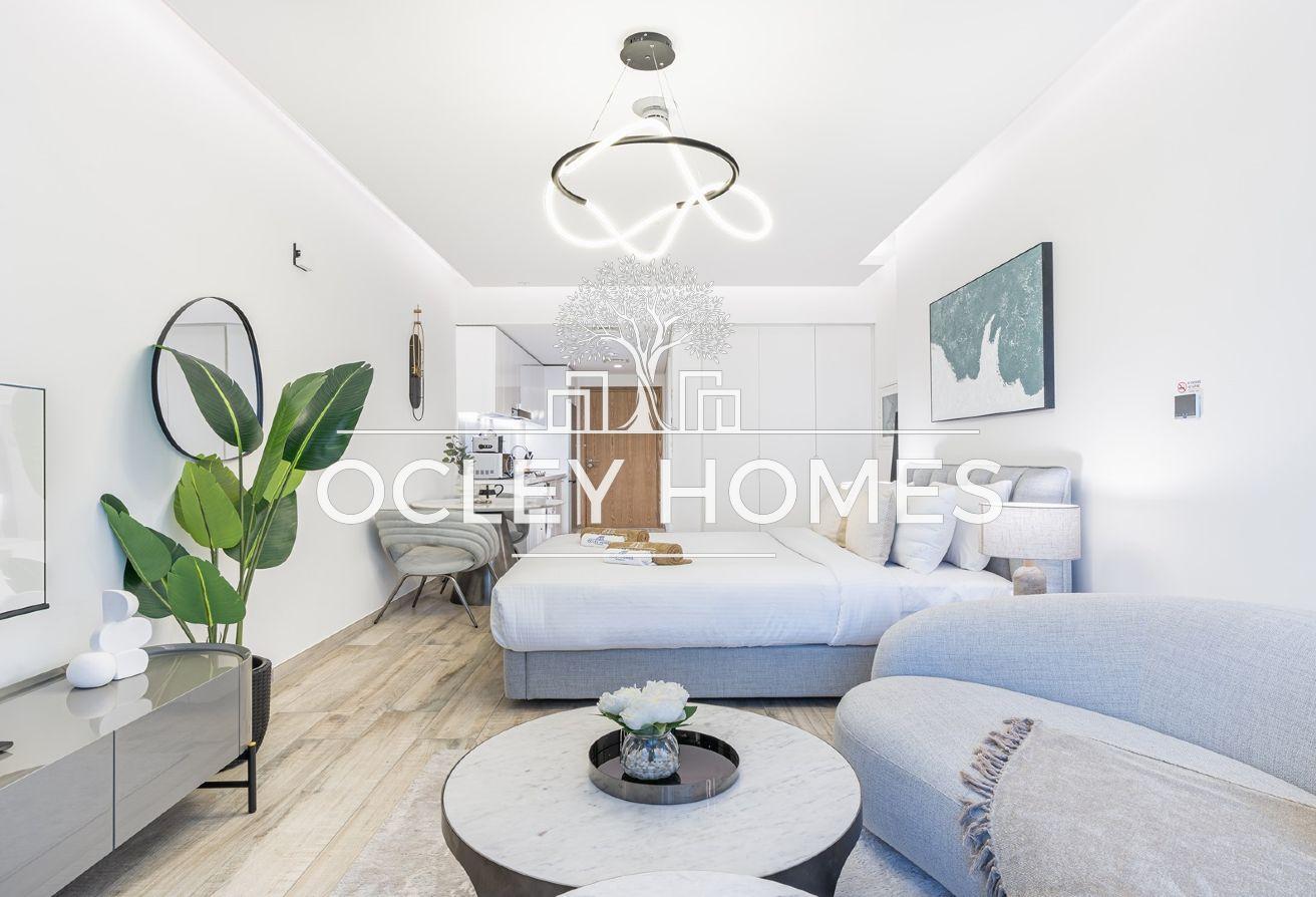 Special Rate | Bills Included | Monthly Stays photo 9