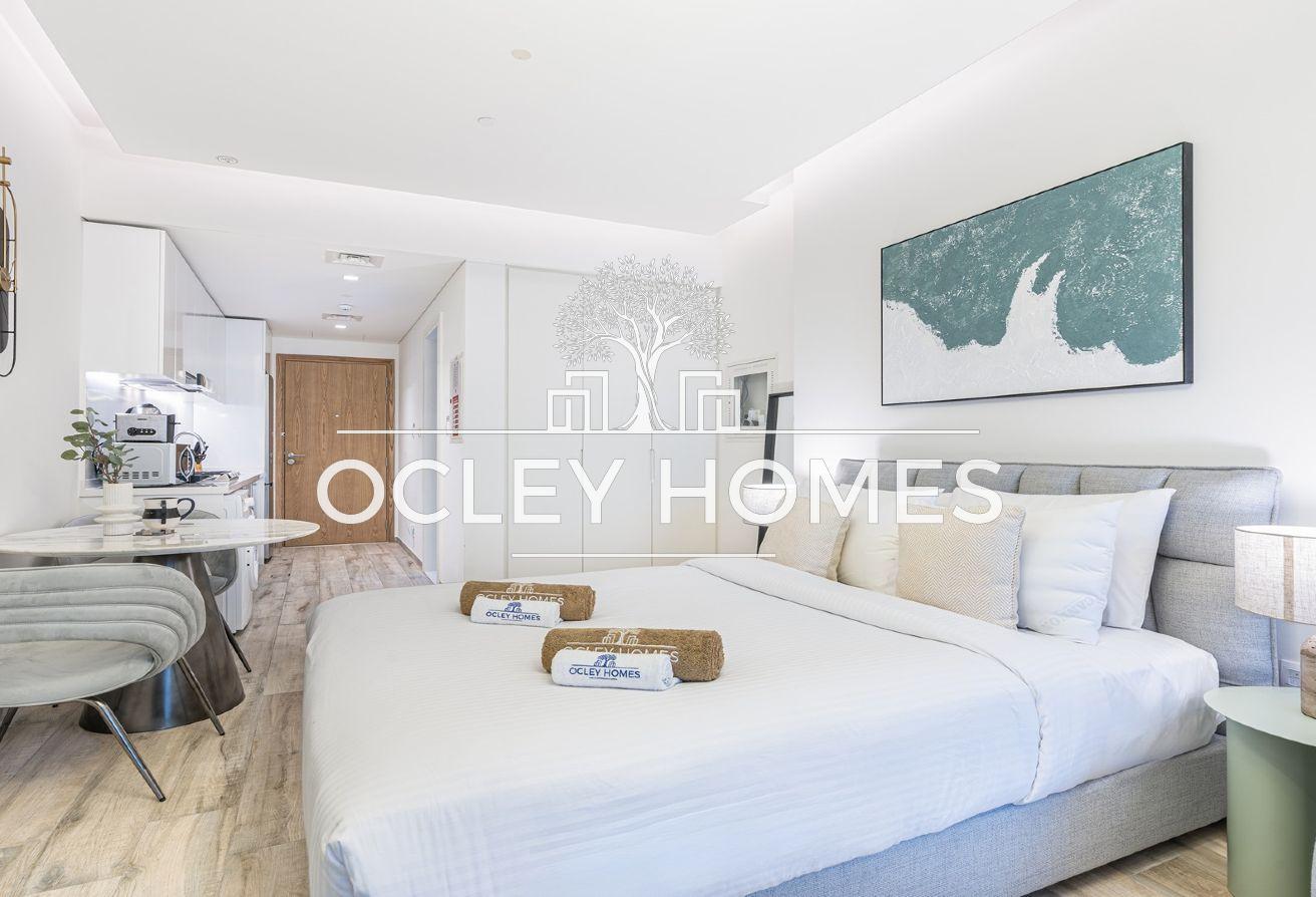 Special Rate | Bills Included | Monthly Stays photo 11