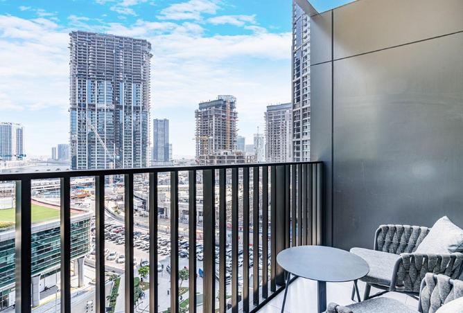 87861473 - Property Image 3