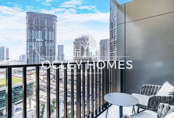 87861473 - Property Image 3