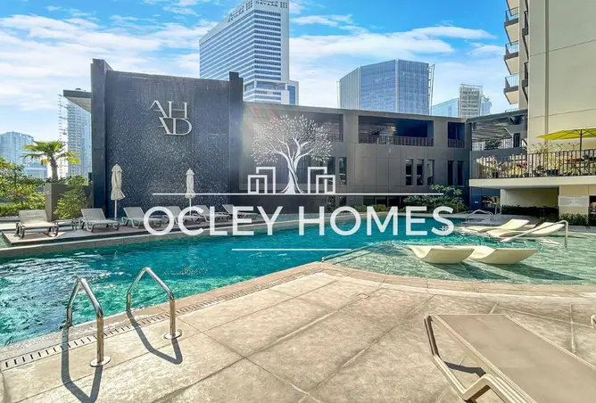 87861473 - Property Image 2
