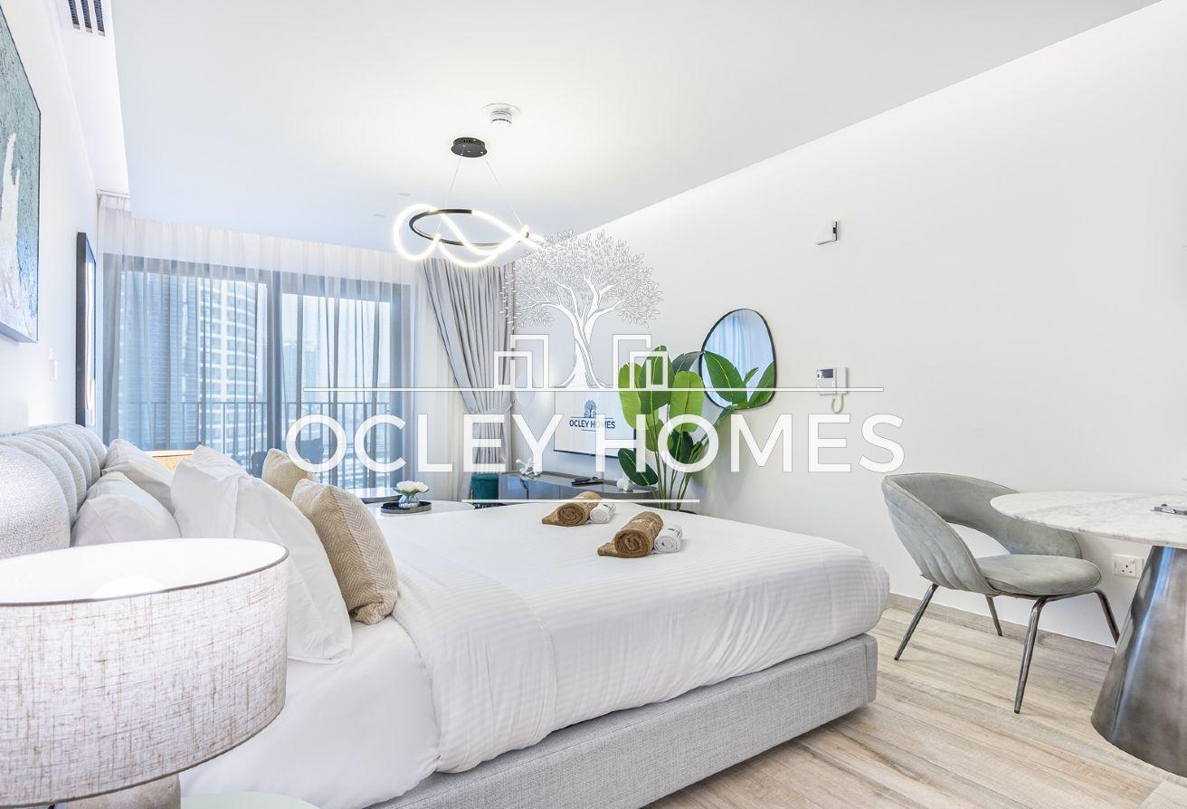 Special Rate | Bills Included | Monthly Stays photo 7