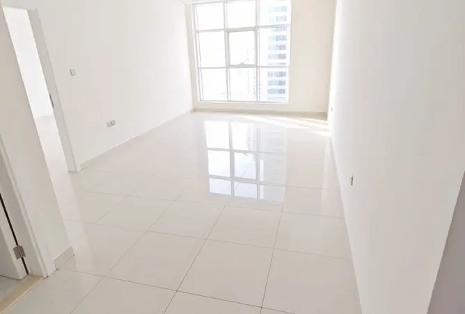 156015203 - Property Image 2