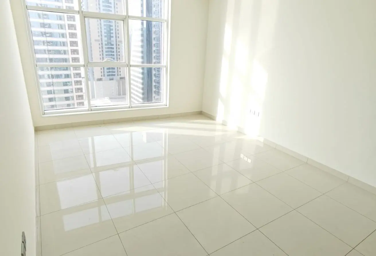 156015203 - Property Main Image