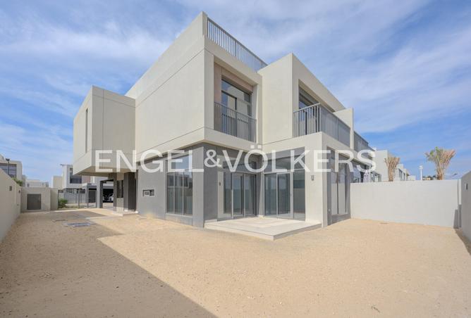 128363826 - Property Image 2