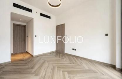 Apartment - 2 Bedrooms - 2 Bathrooms for sale in 399 Hills Park B - 399 Hills Park - Dubai Hills Estate - Dubai