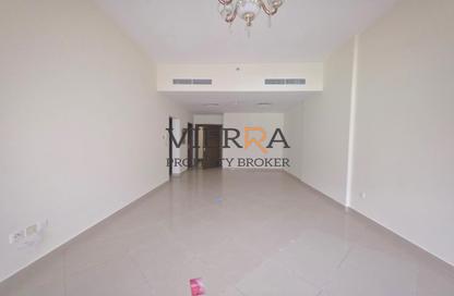 Apartment - 1 - 2 for rent in SP Oasis - Dubai Silicon Oasis - Dubai