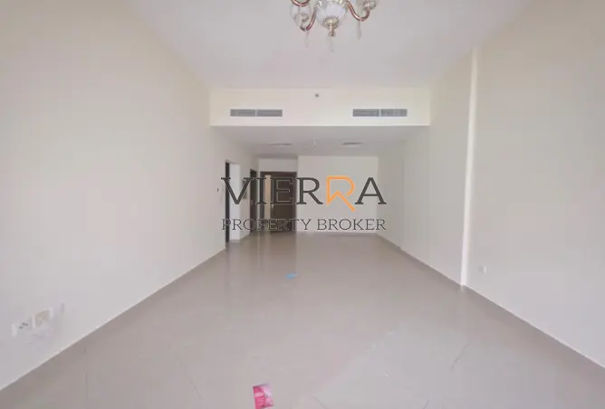 165587284 - صورة العقار 3