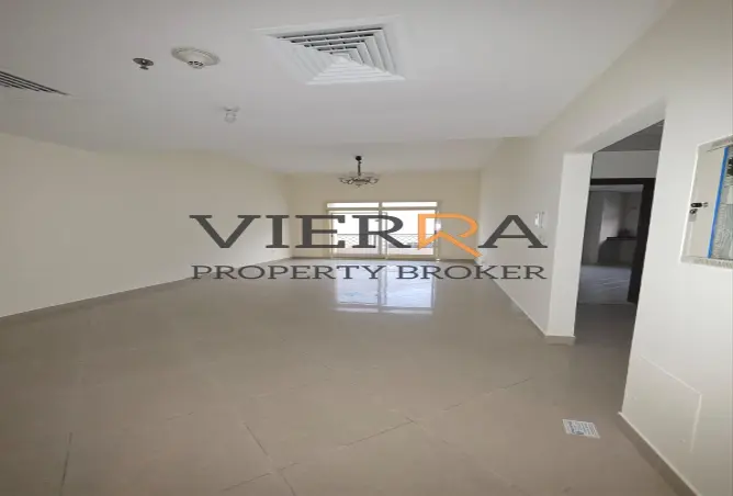 165587284 - Property Image 2