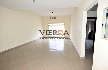 Apartment - 1 - 2 for rent in SP Oasis - Dubai Silicon Oasis - Dubai Apartment - 1 - 2 for rent in SP Oasis - Dubai Silicon Oasis - Dubai