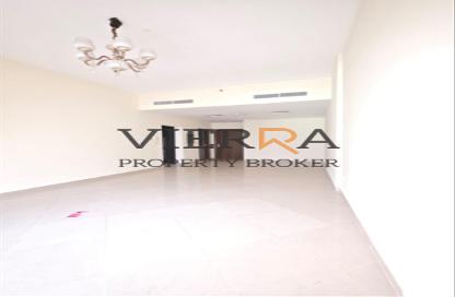 Apartment - 1 - 2 for rent in SP Oasis - Dubai Silicon Oasis - Dubai